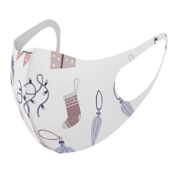 }XN 2Zbg fUC 􂦂 |GXe Y fB[X j  ǂ WjA c Aw v[g@ 014653