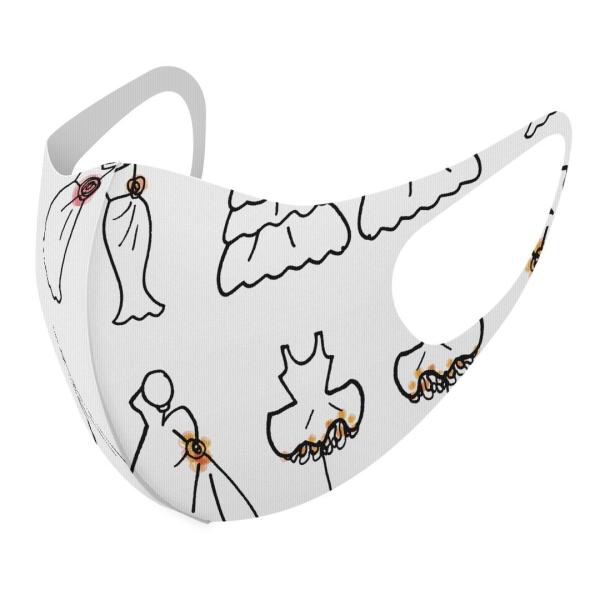 }XN 2Zbg fUC 􂦂 |GXe Y fB[X j  ǂ WjA c Aw hX@EGfBO@ 014655