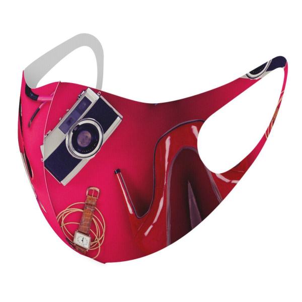 }XN 2Zbg fUC 􂦂 |GXe Y fB[X j  ǂ WjA c Aw t@bV@@J 014657