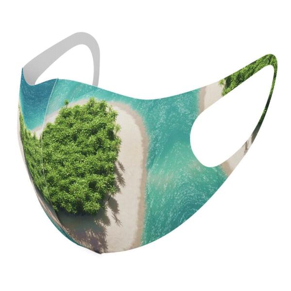 }XN 2Zbg fUC 􂦂 |GXe Y fB[X j  ǂ WjA c Aw ʐ^@n[g@C 014659