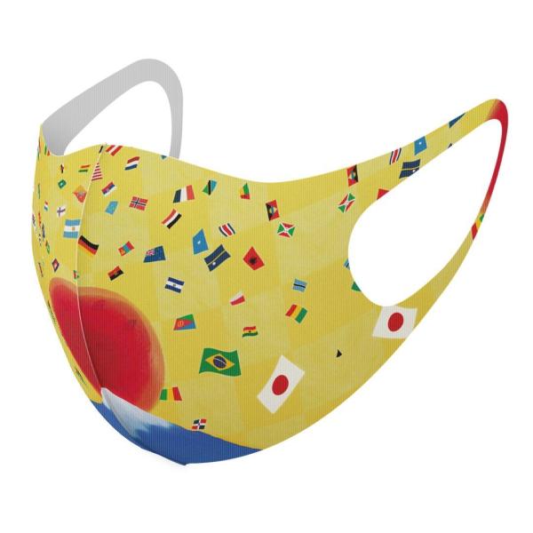 }XN 2Zbg fUC 􂦂 |GXe Y fB[X j  ǂ WjA c Aw @xmR@ 014660