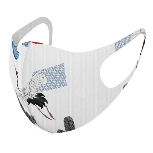 }XN 2Zbg fUC 􂦂 |GXe Y fB[X j  ǂ WjA c Aw a@a@ 014661