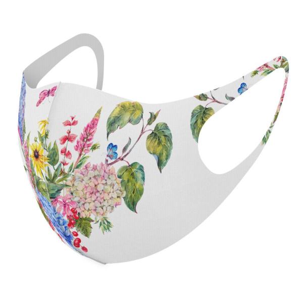 }XN 2Zbg fUC 􂦂 |GXe Y fB[X j  ǂ WjA c Aw ԁ@t[@AWTC 014671