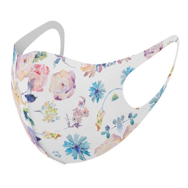 }XN 2Zbg fUC 􂦂 |GXe Y fB[X j  ǂ WjA c Aw ԁ@t[@Jt 014674