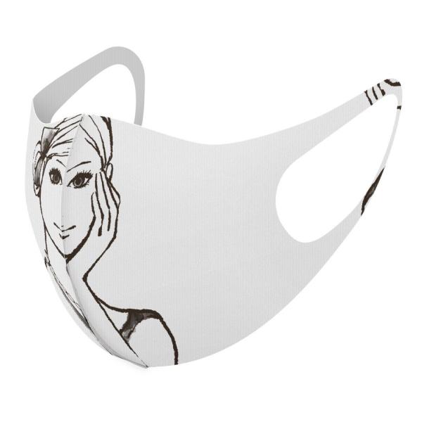 }XN 2Zbg fUC 􂦂 |GXe Y fB[X j  ǂ WjA c Aw l@@t@bV 014679