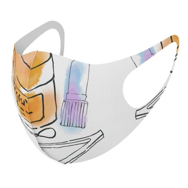 }XN 2Zbg fUC 􂦂 |GXe Y fB[X j  ǂ WjA c Aw CN@@bv 014688