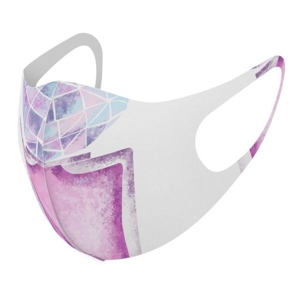 }XN 2Zbg fUC 􂦂 |GXe Y fB[X j  ǂ WjA c Aw t@bV@@ 014690