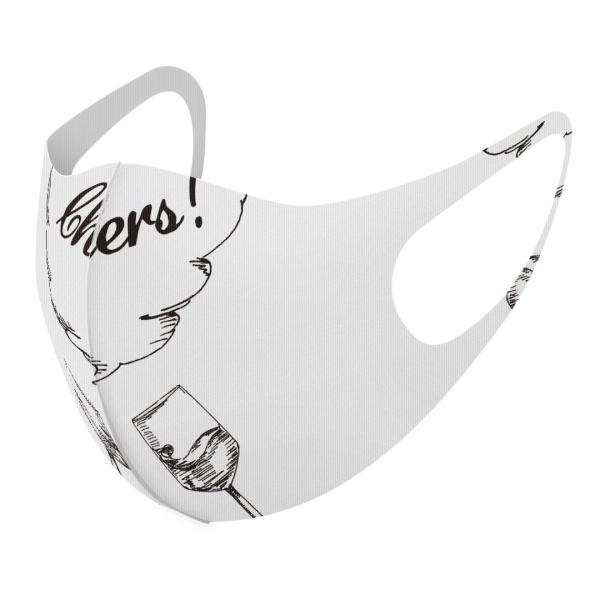 }XN 2Zbg fUC 􂦂 |GXe Y fB[X j  ǂ WjA c Aw C@OX@p 014691