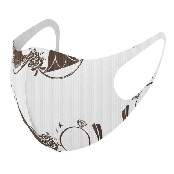 }XN 2Zbg fUC 􂦂 |GXe Y fB[X j  ǂ WjA c Aw hX@EGfBO@ 014693