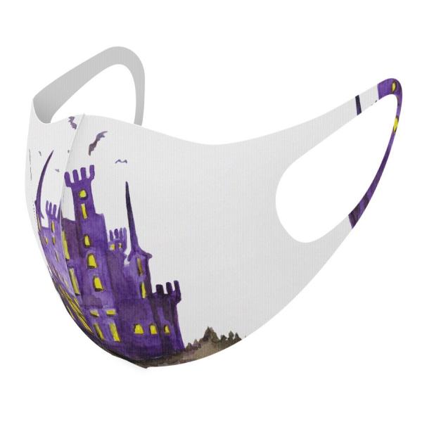 }XN 2Zbg fUC 􂦂 |GXe Y fB[X j  ǂ WjA c Aw nEB@@RE 014711