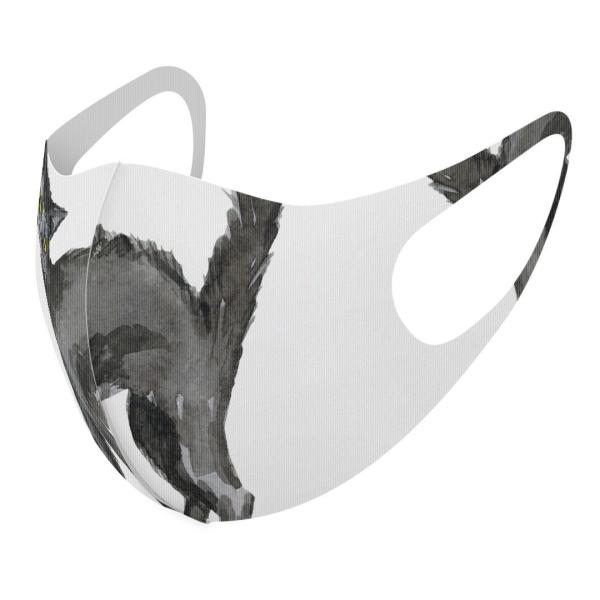 }XN 2Zbg fUC 􂦂 |GXe Y fB[X j  ǂ WjA c Aw nEB@L 014712