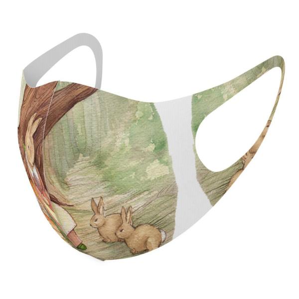 }XN 2Zbg fUC 􂦂 |GXe Y fB[X j  ǂ WjA c Aw @@Aj} 014719