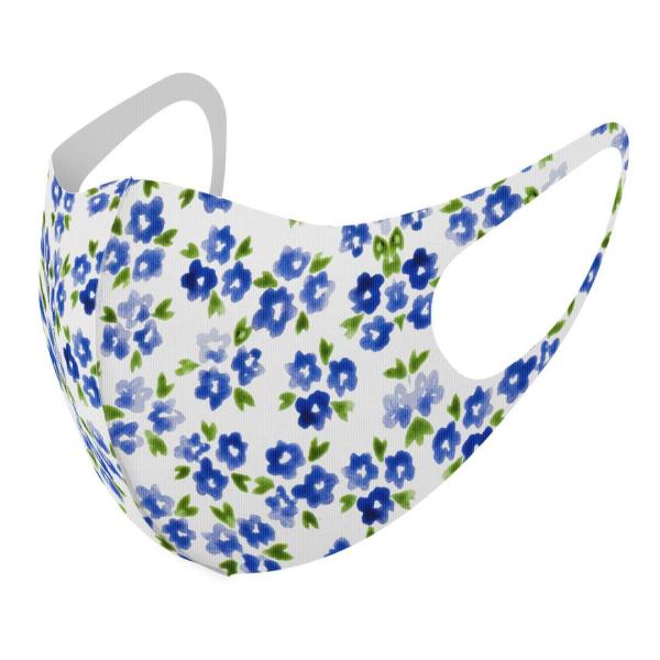 }XN 2Zbg fUC 􂦂 |GXe Y fB[X j  ǂ WjA c Aw ԕ@t[@ 014730