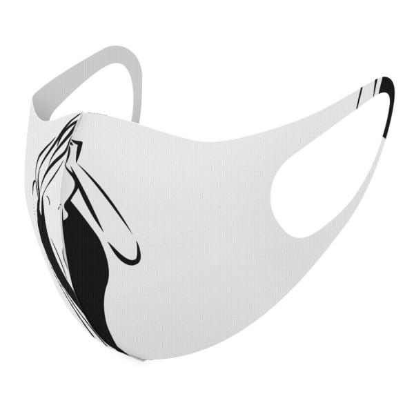 }XN 2Zbg fUC 􂦂 |GXe Y fB[X j  ǂ WjA c Aw @@ 014745