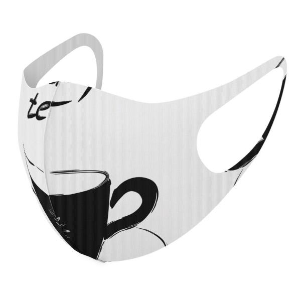 }XN 2Zbg fUC 􂦂 |GXe Y fB[X j  ǂ WjA c Aw R[q[@@ 014746