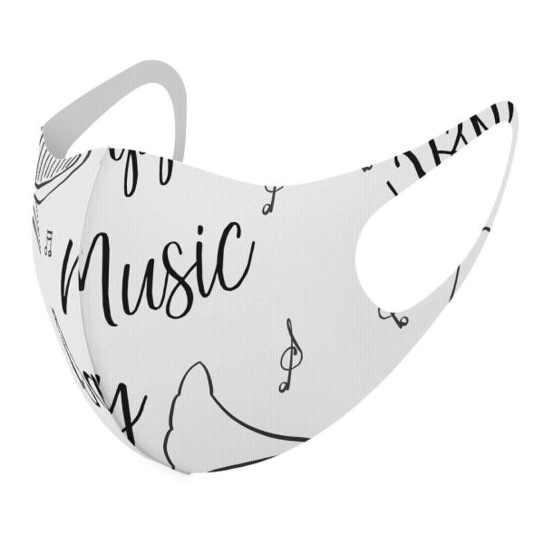 }XN 2Zbg fUC 􂦂 |GXe Y fB[X j  ǂ WjA c Aw y@@ 014747