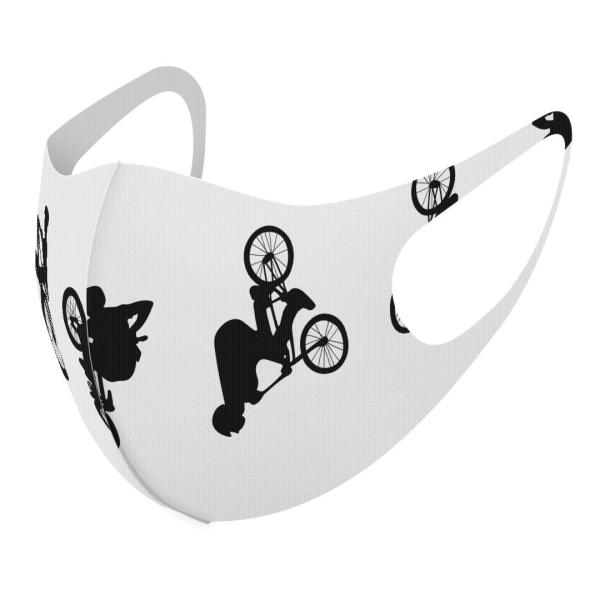 }XN 2Zbg fUC 􂦂 |GXe Y fB[X j  ǂ WjA c Aw oCN@@蕨 014748