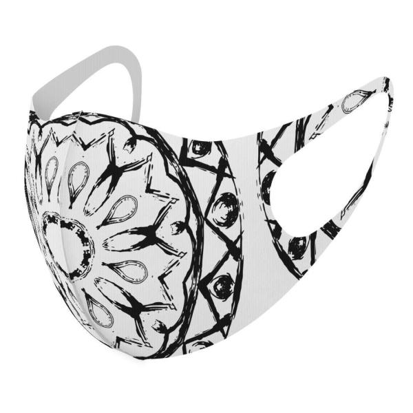 }XN 2Zbg fUC 􂦂 |GXe Y fB[X j  ǂ WjA c Aw ͗l@~@ 014749