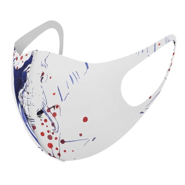 }XN 2Zbg fUC 􂦂 |GXe Y fB[X j  ǂ WjA c Aw @@ 014750