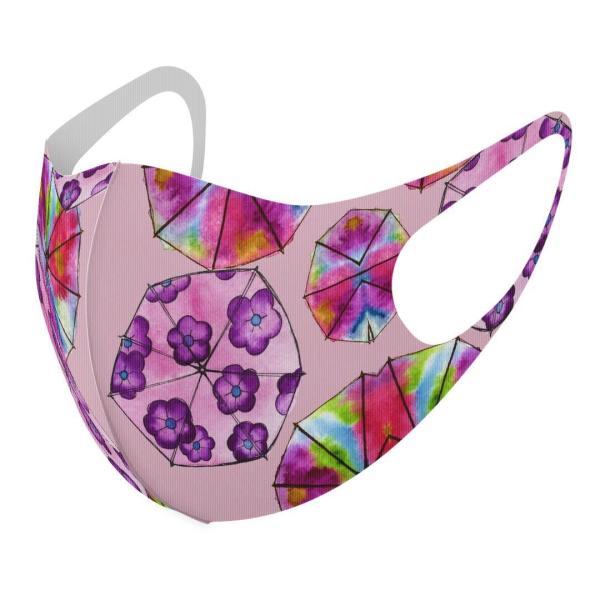 }XN 2Zbg fUC 􂦂 |GXe Y fB[X j  ǂ WjA c Aw ԁ@AWTC@t[@sN 014751