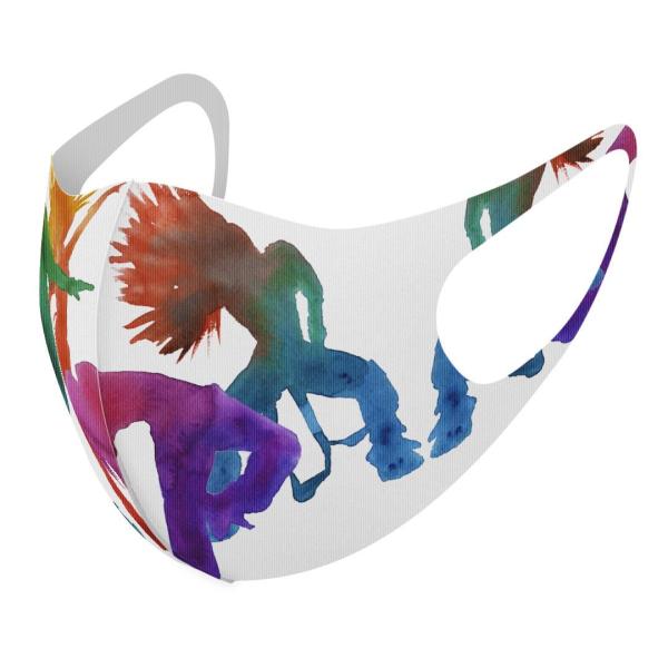 }XN 2Zbg fUC 􂦂 |GXe Y fB[X j  ǂ WjA c Aw _X@C{[@VGbg 014753