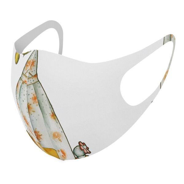 }XN 2Zbg fUC 􂦂 |GXe Y fB[X j  ǂ WjA c Aw @@F 014755