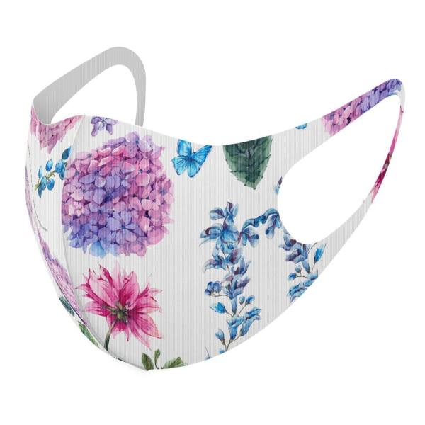 }XN 2Zbg fUC 􂦂 |GXe Y fB[X j  ǂ WjA c Aw AWTC@ԁ@~J 014760