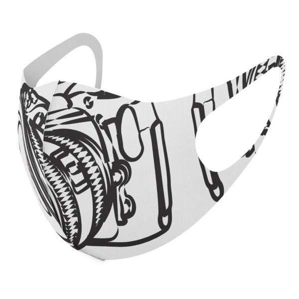 }XN 2Zbg fUC 􂦂 |GXe Y fB[X j  ǂ WjA c Aw J@@჌t 014761