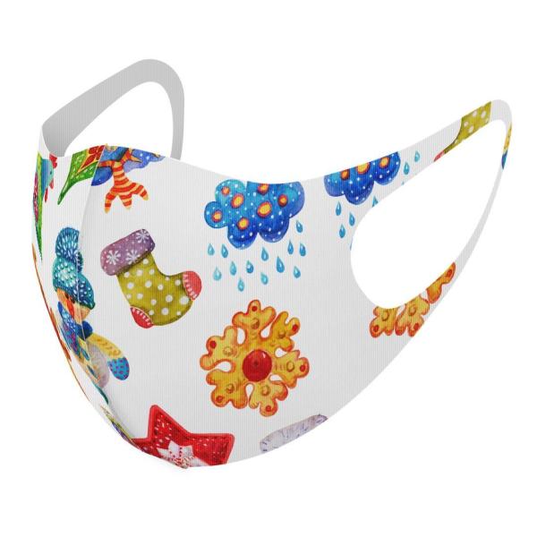 }XN 2Zbg fUC 􂦂 |GXe Y fB[X j  ǂ WjA c Aw NX}X@~@킢 014770