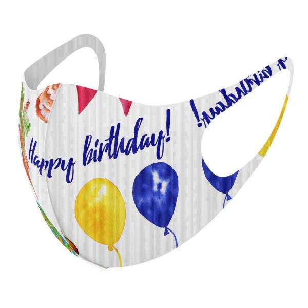 }XN 2Zbg fUC 􂦂 |GXe Y fB[X j  ǂ WjA c Aw NX}X@~@킢 014771