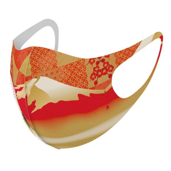 }XN 2Zbg fUC 􂦂 |GXe Y fB[X j  ǂ WjA c Aw ߁@xmR@a 014772