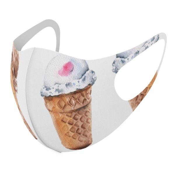 }XN 2Zbg fUC 􂦂 |GXe Y fB[X j  ǂ WjA c Aw ACX@킢@ 014774