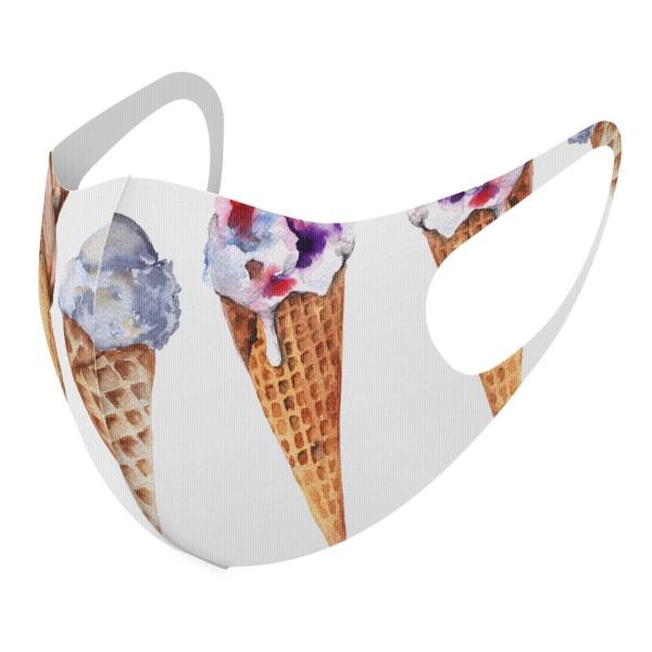 }XN 2Zbg fUC 􂦂 |GXe Y fB[X j  ǂ WjA c Aw ACX@킢@ 014778