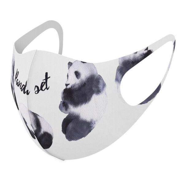 }XN 2Zbg fUC 􂦂 |GXe Y fB[X j  ǂ WjA c Aw p_@@킢 014786