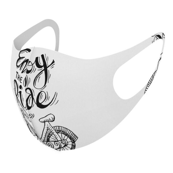 }XN 2Zbg fUC 􂦂 |GXe Y fB[X j  ǂ WjA c Aw ]ԁ@CXg@ 014799