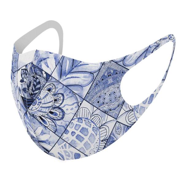 }XN 2Zbg fUC 􂦂 |GXe Y fB[X j  ǂ WjA c Aw ԁ@@iq 014800