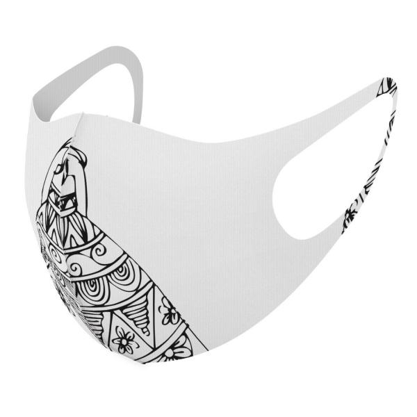 }XN 2Zbg fUC 􂦂 |GXe Y fB[X j  ǂ WjA c Aw hX@p@ 014801