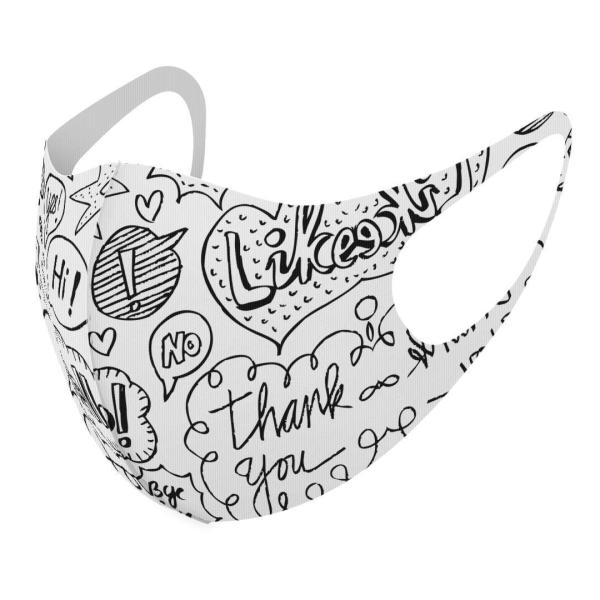 }XN 2Zbg fUC 􂦂 |GXe Y fB[X j  ǂ WjA c Aw ӂ@@p 014806