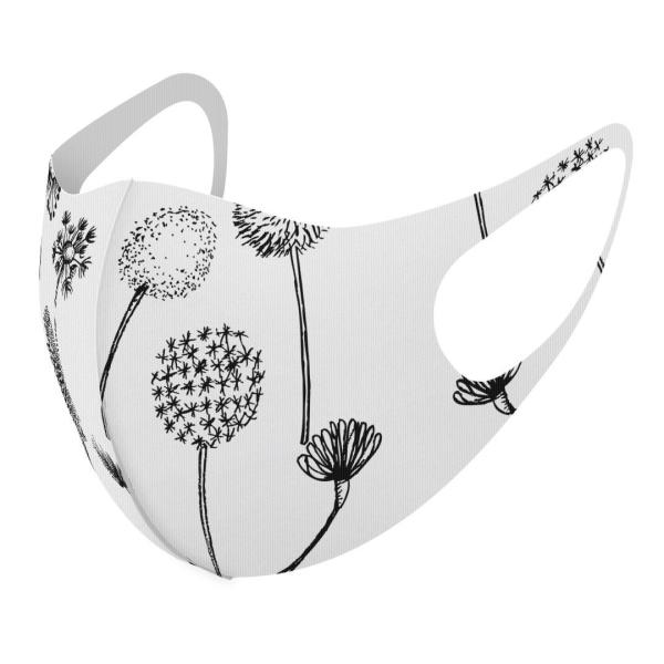 }XN 2Zbg fUC 􂦂 |GXe Y fB[X j  ǂ WjA c Aw ۂہ@Ȗс@ 014809