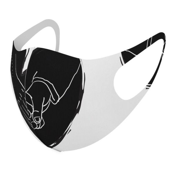 }XN 2Zbg fUC 􂦂 |GXe Y fB[X j  ǂ WjA c Aw n[g@@ 014810