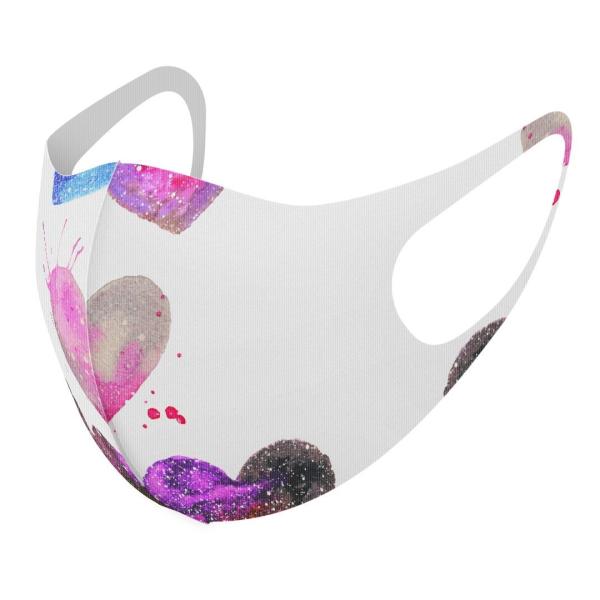 }XN 2Zbg fUC 􂦂 |GXe Y fB[X j  ǂ WjA c Aw n[g@sN@킢 014816