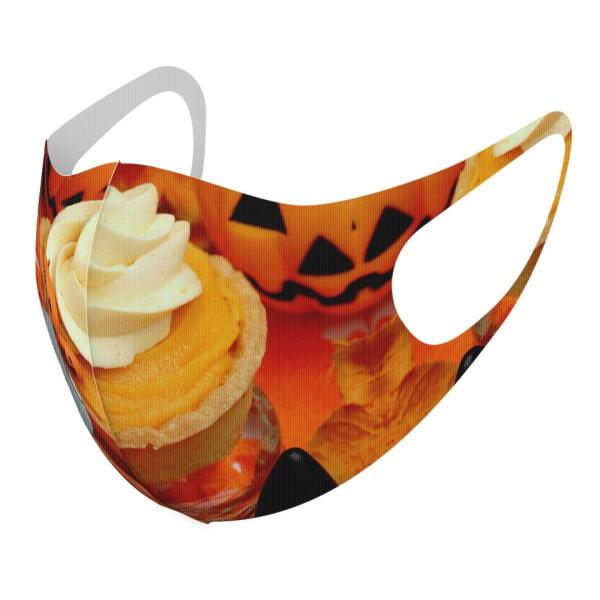 }XN 2Zbg fUC 􂦂 |GXe z Y fB[X j  ǂ qǂ WjA  ڂ@nEB@fU[g@XC[c@014823