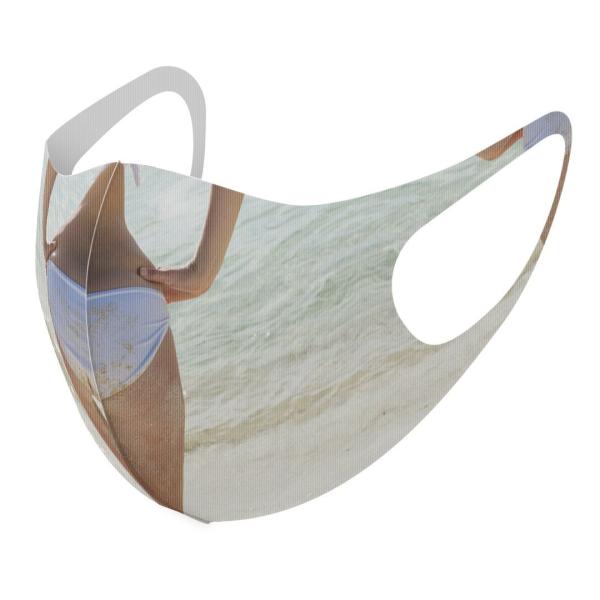 }XN 2Zbg fUC 􂦂 |GXe Y fB[X j  ǂ WjA c Aw ̎q@@C@C݁@ 014834