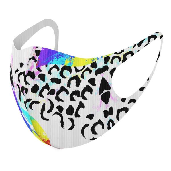 }XN 2Zbg fUC 􂦂 |GXe Y fB[X j  ǂ WjA c Aw fUC@Jt@O@qE 014845