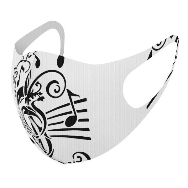 }XN 2Zbg fUC 􂦂 |GXe Y fB[X j  ǂ WjA c Aw y@@ 014850