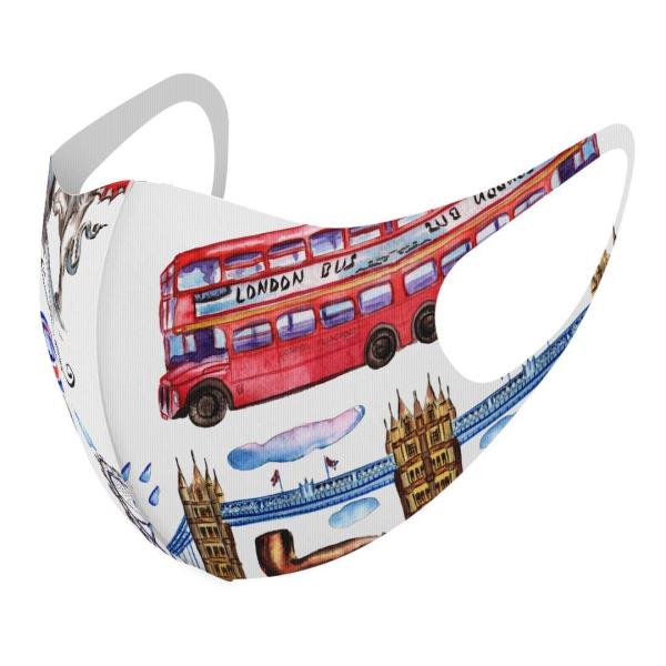 }XN 2Zbg fUC 􂦂 |GXe Y fB[X j  ǂ WjA c Aw h@X@CXg 014851