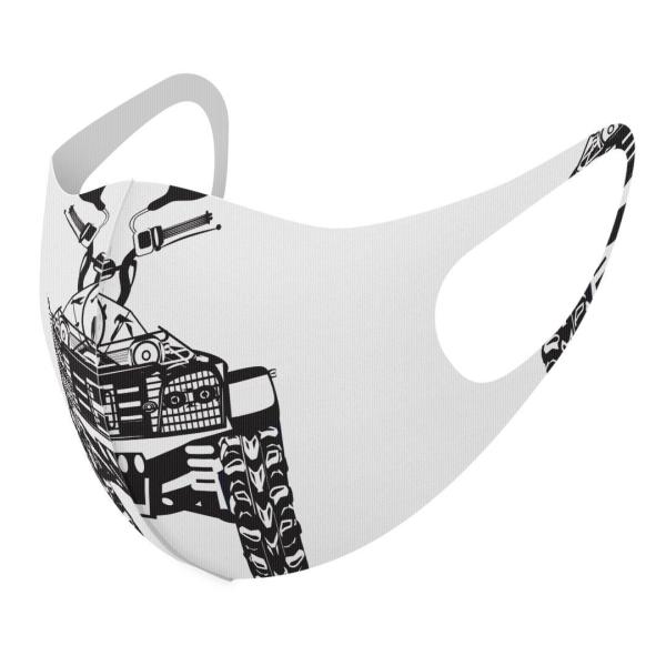 }XN 2Zbg fUC 􂦂 |GXe Y fB[X j  ǂ WjA c Aw ԁ@@_v 014870