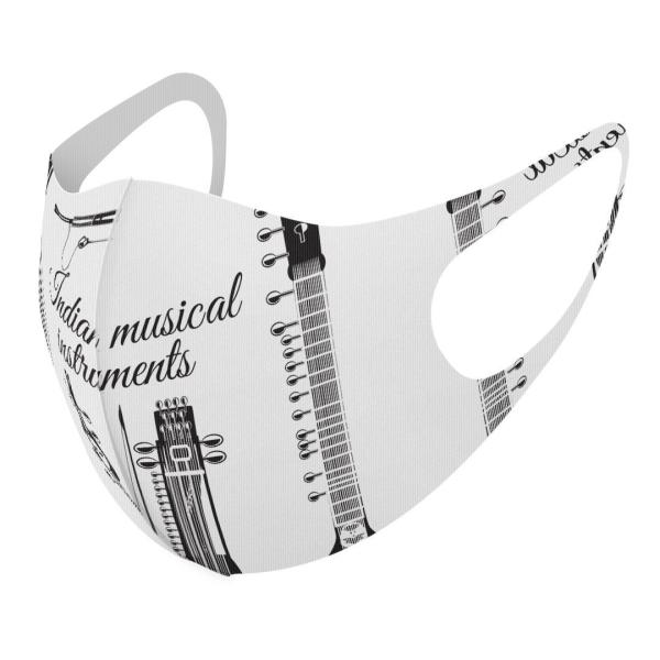 }XN 2Zbg fUC 􂦂 |GXe Y fB[X j  ǂ WjA c Aw y@y@ 014872