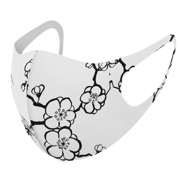 }XN 2Zbg fUC 􂦂 |GXe Y fB[X j  ǂ WjA c Aw @@t 014873