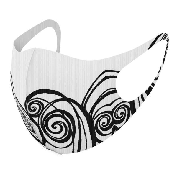 }XN 2Zbg fUC 􂦂 |GXe Y fB[X j  ǂ WjA c Aw ͗l@@ 014874